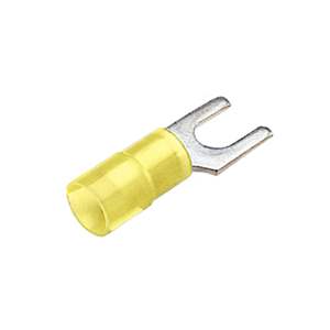 PMNF2-3R-3K Panduit Corp – Price, Stock & Datasheet