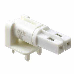 2058943-1 TE Connectivity – Price, Stock & Datasheet