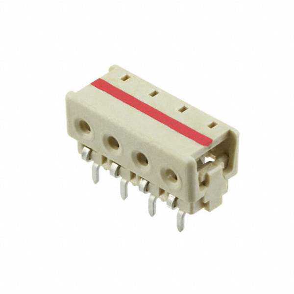 2058943-1 TE Connectivity – Price, Stock & Datasheet