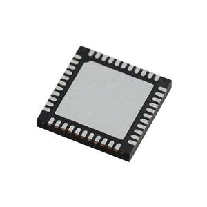 74FCT374ATQG IDT, Integrated Device Technology Inc – Price, Stock & Datasheet