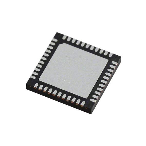74FCT374ATQG IDT, Integrated Device Technology Inc – Price, Stock & Datasheet
