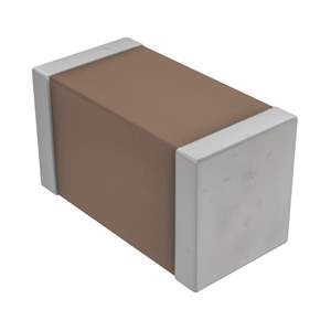 CGA3E2NP02A270J080AA TDK Corporation – Price, Stock & Datasheet