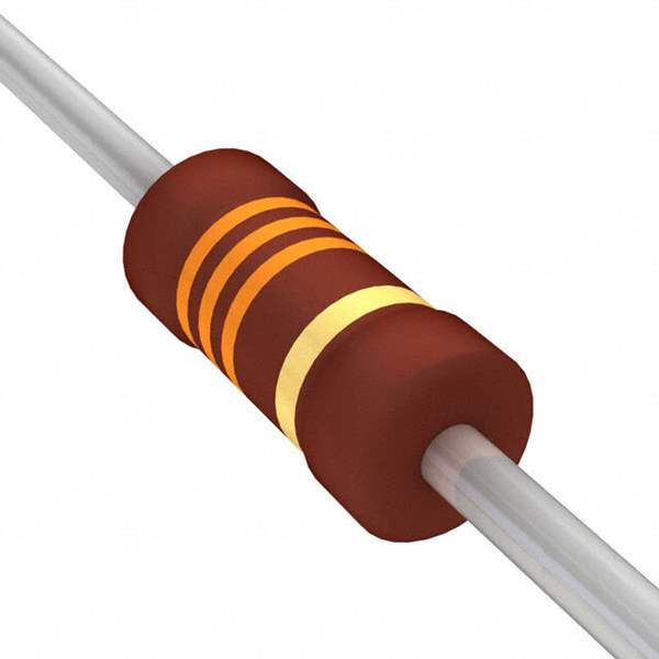 PR02000202201JA100 Vishay – Price, Stock & Datasheet