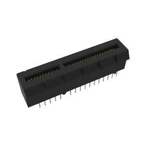 10018783-11100TLF Amphenol – Price, Stock & Datasheet