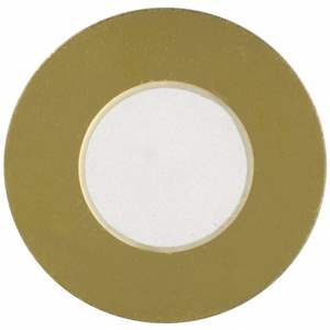 CLS0281MAE-L152 Same Sky – Price, Stock & Datasheet