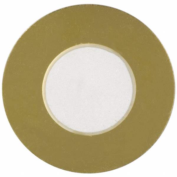CLS0281MAE-L152 Same Sky – Price, Stock & Datasheet