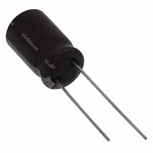 UPA1C122MPD1TD Nichicon – Price, Stock & Datasheet
