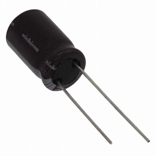 UPA1C122MPD1TD Nichicon – Price, Stock & Datasheet