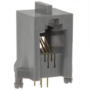 TM24RSG-5A-88 Hirose Electric Co Ltd – Price, Stock & Datasheet