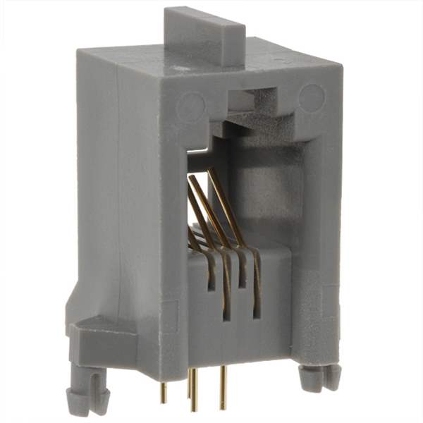 TM24RSG-5A-88 Hirose Electric Co Ltd – Price, Stock & Datasheet