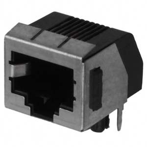 5520250-2 TE Connectivity – Price, Stock & Datasheet