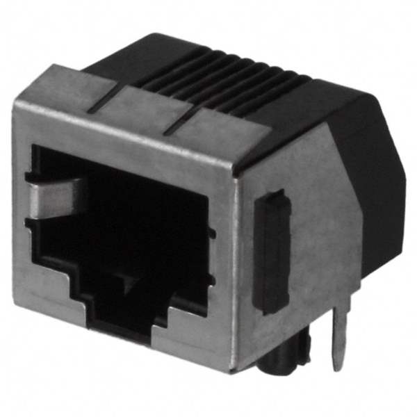 5520250-2 TE Connectivity – Price, Stock & Datasheet