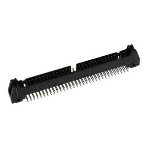 N3627-6302RB 3M – Price, Stock & Datasheet