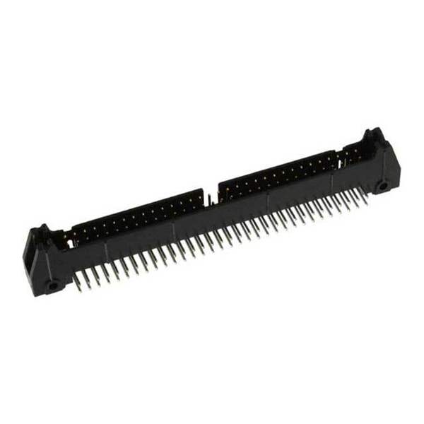 N3627-6302RB 3M – Price, Stock & Datasheet