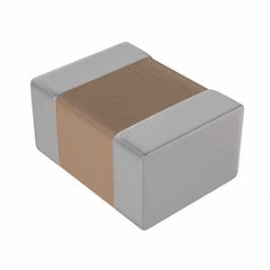 LDEDC3100JA5N00 Kemet – Price, Stock & Datasheet