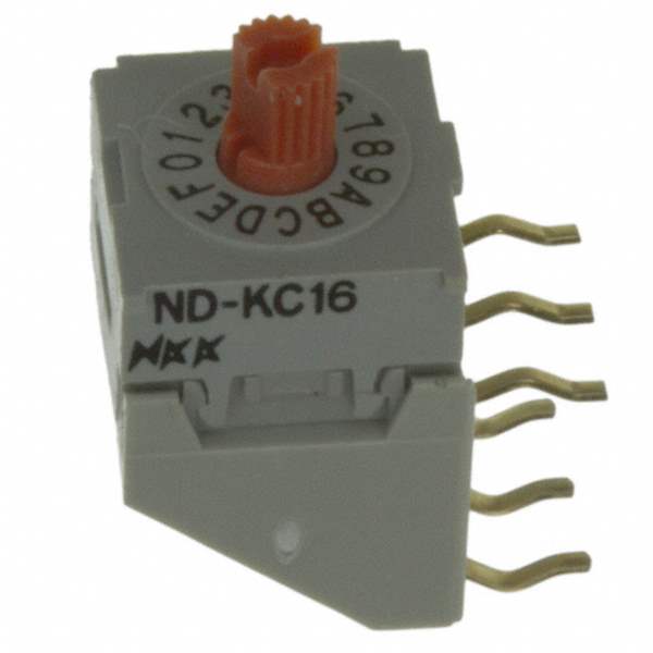 PT65103 Apem Inc. – Price, Stock & Datasheet