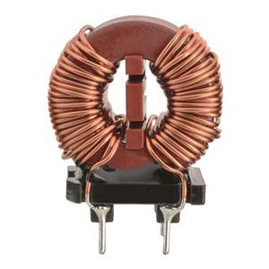 742792411 Wurth Electronics Inc – Price, Stock & Datasheet
