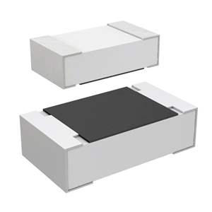 RCWE2010R750FKEA Vishay – Price, Stock & Datasheet