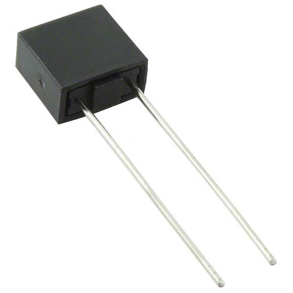 SS-5H-1.6A-AP Eaton Bussmann – Price, Stock & Datasheet