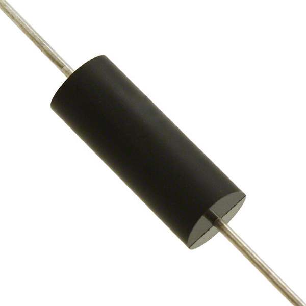 WND10RFET Ohmite – Price, Stock & Datasheet