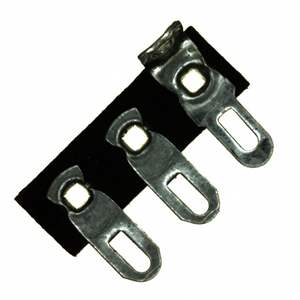 9-160483-1 TE Connectivity – Price, Stock & Datasheet