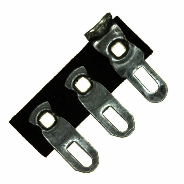 9-160483-1 TE Connectivity – Price, Stock & Datasheet