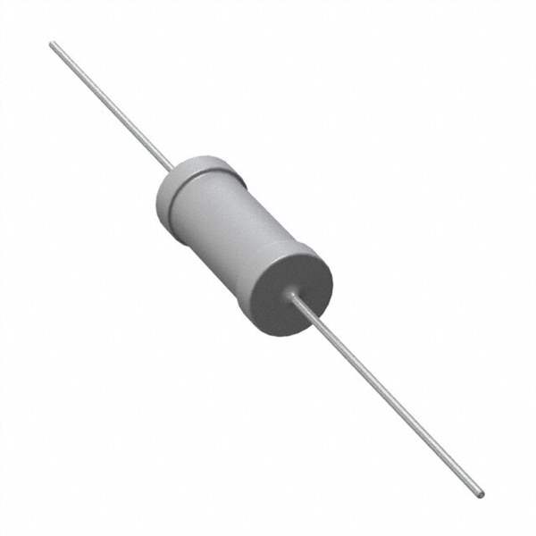 ER7410RJT TE Connectivity – Price, Stock & Datasheet
