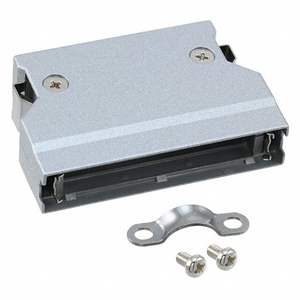 983-015-010R031 NorComp Inc. – Price, Stock & Datasheet