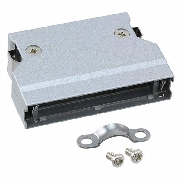 983-015-010R031 NorComp Inc. – Price, Stock & Datasheet