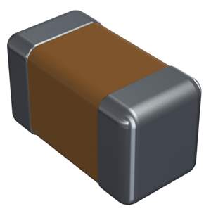 0215008.MRET1SPP Littelfuse Inc. – Price, Stock & Datasheet