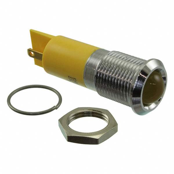 Q6F3BXXG12E Apem Inc. – Price, Stock & Datasheet