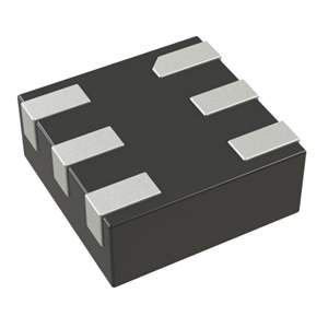 NBSG16MNR2G ON Semiconductor – Price, Stock & Datasheet