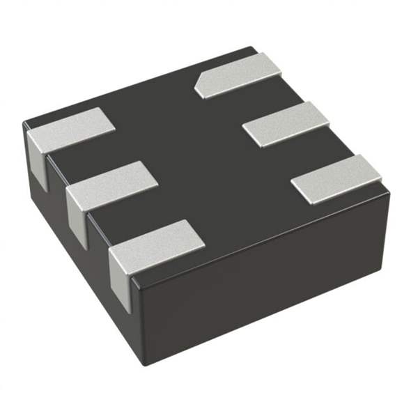 NBSG16MNR2G ON Semiconductor – Price, Stock & Datasheet