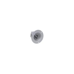 178497-1 TE Connectivity – Price, Stock & Datasheet