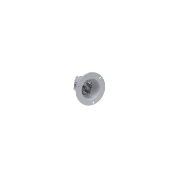 178497-1 TE Connectivity – Price, Stock & Datasheet