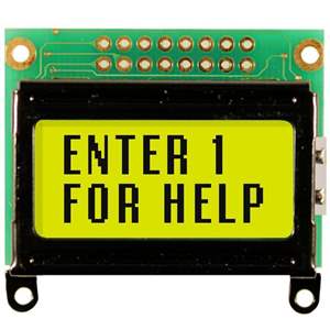 NHD-0420DZ-FSW-FBW Newhaven – Price, Stock & Datasheet
