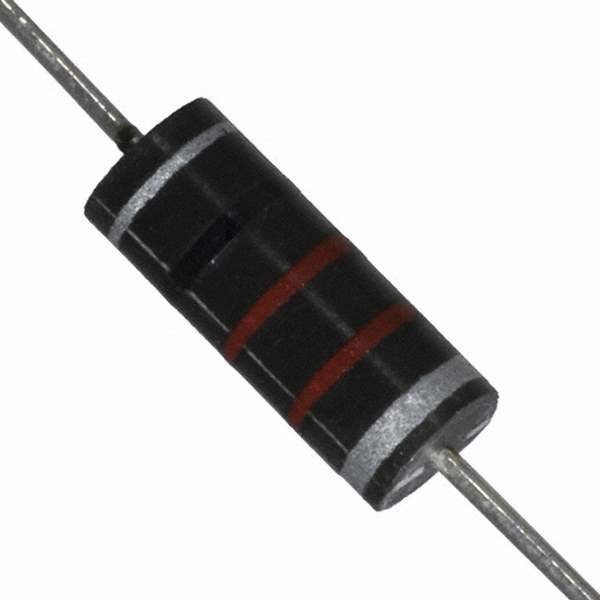 9250A-153-RC Bourns Inc. – Price, Stock & Datasheet