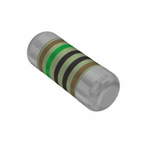 SMM02040B3307JB300 Vishay – Price, Stock & Datasheet