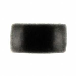 ILB1206ER601V Vishay – Price, Stock & Datasheet