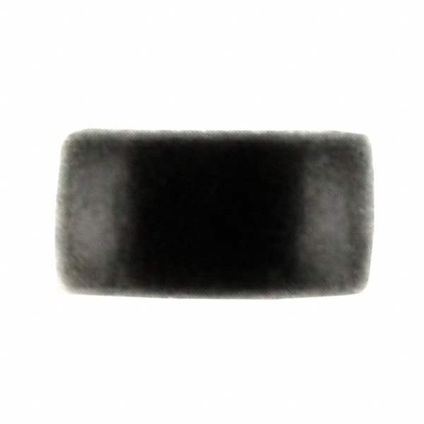 ILB1206ER601V Vishay – Price, Stock & Datasheet