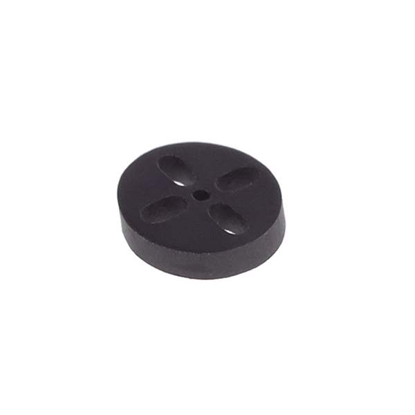7373 Keystone Electronics – Price, Stock & Datasheet