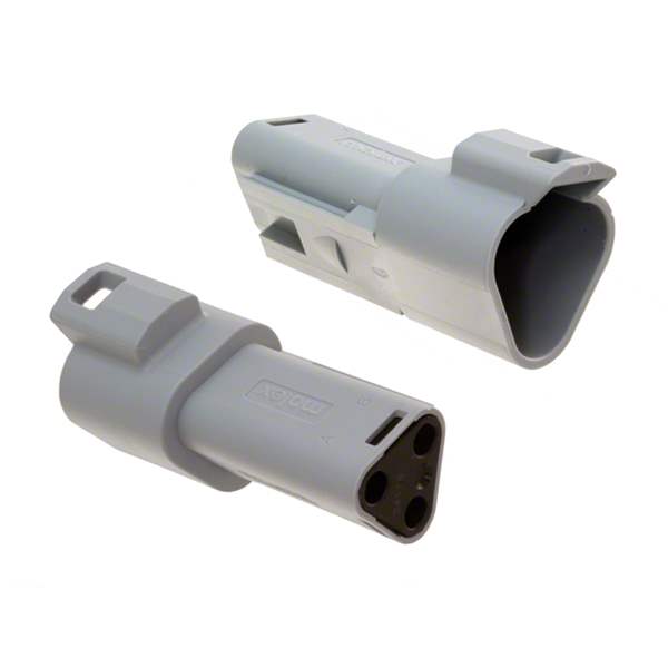 0934452206 Molex, LLC – Price, Stock & Datasheet