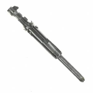 ST-JN5-S-C1B-2500-(A534G) JAE Electronics – Price, Stock & Datasheet