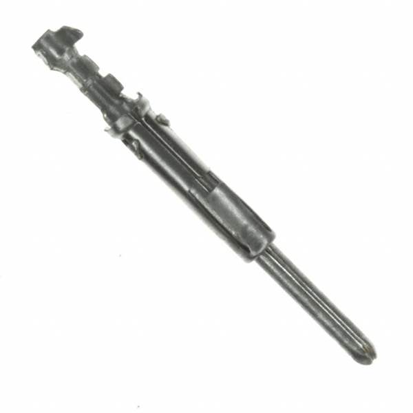 ST-JN5-S-C1B-2500-(A534G) JAE Electronics – Price, Stock & Datasheet