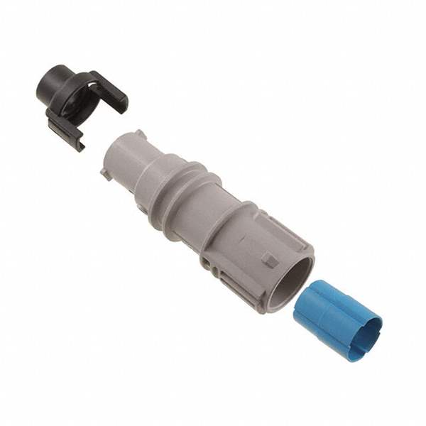 DT04-2P-E004 TE Connectivity – Price, Stock & Datasheet