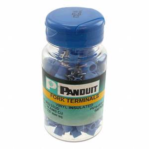 PV10-6RX-D Panduit Corp – Price, Stock & Datasheet