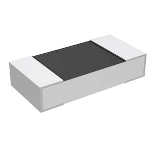 AC0402FR-076R8L Yageo – Price, Stock & Datasheet
