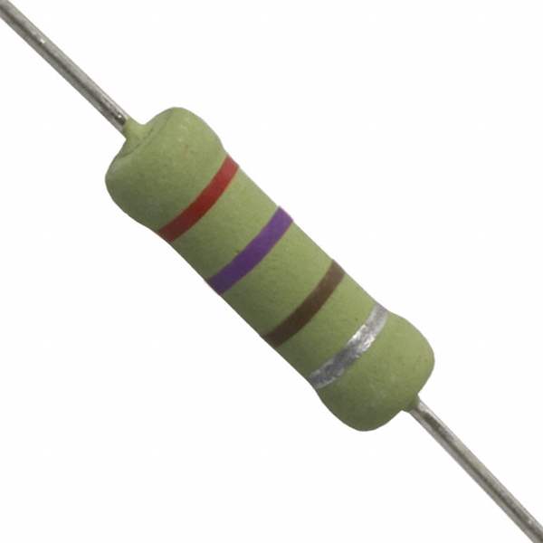 OX100KE Ohmite – Price, Stock & Datasheet