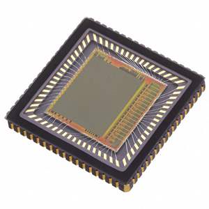 OPB866T51 TT Electronics – Price, Stock & Datasheet