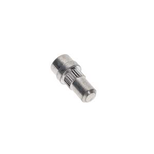 0134-0-15-15-32-27-04-0 Mill-Max Manufacturing Corp. – Price, Stock & Datasheet